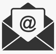 Проблемы с нашим email: zakaz@gravirovka.com Проблемы с нашим email: zakaz@gravirovka.com